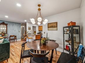 199 Montecito Ave 105, Oakland CA 94610