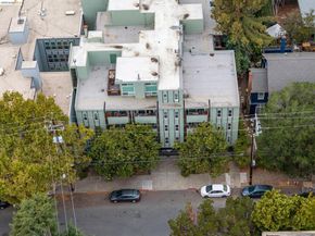 199 Montecito Ave 105, Oakland CA 94610