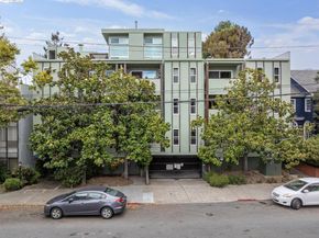 199 Montecito Ave 105, Oakland CA 94610