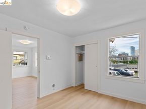 769 17th St, Oakland CA 94612