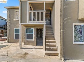 769 17th St, Oakland CA 94612