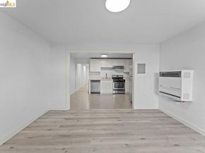 769 17th St, Oakland CA 94612