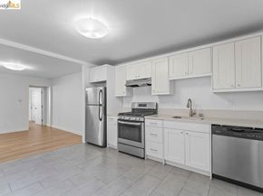 769 17th St, Oakland CA 94612