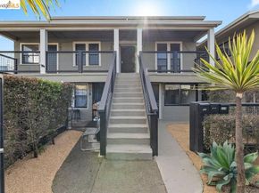 769 17th St, Oakland CA 94612