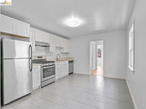 769 17th St, Oakland CA 94612