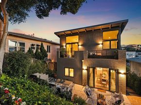 6356 Broadway Ter, Oakland CA 94618