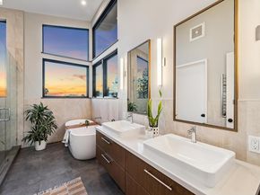 6356 Broadway Ter, Oakland CA 94618