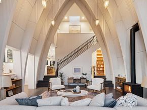 6356 Broadway Ter, Oakland CA 94618