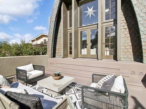 6356 Broadway Ter, Oakland CA 94618