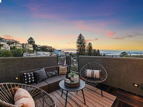 6356 Broadway Ter, Oakland CA 94618