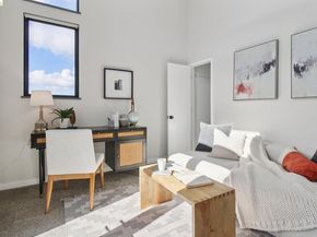 6356 Broadway Ter, Oakland CA 94618