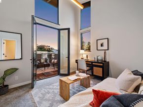 6356 Broadway Ter, Oakland CA 94618