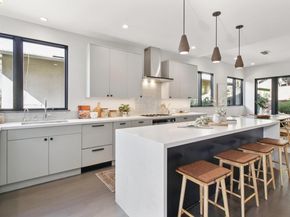 6356 Broadway Ter, Oakland CA 94618