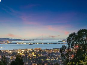 6356 Broadway Ter, Oakland CA 94618