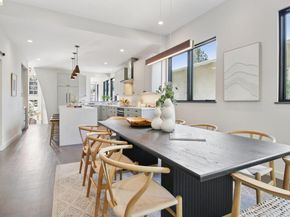 6356 Broadway Ter, Oakland CA 94618