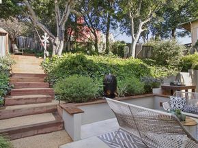 6356 Broadway Ter, Oakland CA 94618