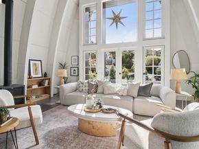 6356 Broadway Ter, Oakland CA 94618