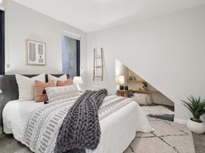 6356 Broadway Ter, Oakland CA 94618