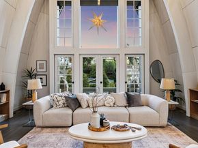 6356 Broadway Ter, Oakland CA 94618