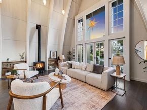 6356 Broadway Ter, Oakland CA 94618