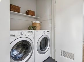 6356 Broadway Ter, Oakland CA 94618