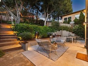 6356 Broadway Ter, Oakland CA 94618