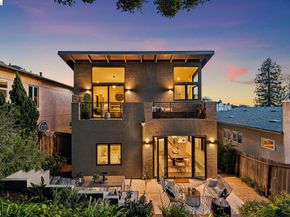 6356 Broadway Ter, Oakland CA 94618