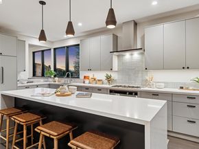 6356 Broadway Ter, Oakland CA 94618