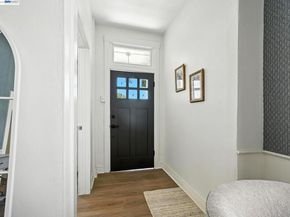 772 Mcleod St, Livermore CA 94550