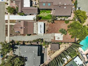 772 Mcleod St, Livermore CA 94550