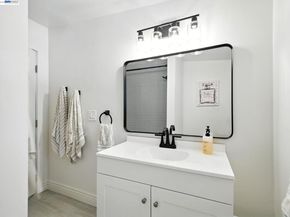 772 Mcleod St, Livermore CA 94550