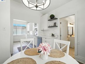 772 Mcleod St, Livermore CA 94550