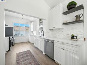 772 Mcleod St, Livermore CA 94550