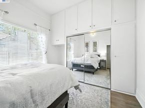 772 Mcleod St, Livermore CA 94550