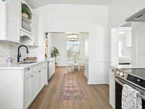 772 Mcleod St, Livermore CA 94550