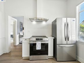 772 Mcleod St, Livermore CA 94550