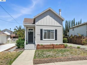 772 Mcleod St, Livermore CA 94550