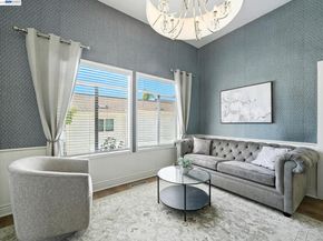 772 Mcleod St, Livermore CA 94550