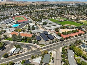 772 Mcleod St, Livermore CA 94550