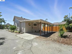 772 Mcleod St, Livermore CA 94550