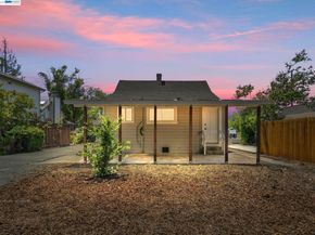 772 Mcleod St, Livermore CA 94550