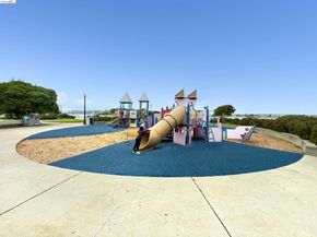 2146 Sand Dollar Dr, Richmond CA 94804