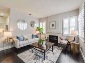 2146 Sand Dollar Dr, Richmond CA 94804