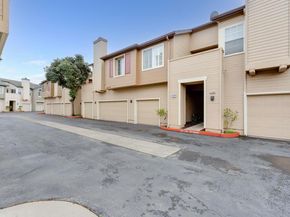 2146 Sand Dollar Dr, Richmond CA 94804