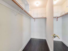 2146 Sand Dollar Dr, Richmond CA 94804