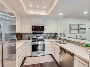 2146 Sand Dollar Dr, Richmond CA 94804