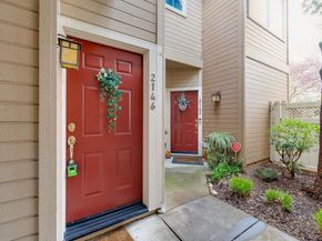 2146 Sand Dollar Dr, Richmond CA 94804