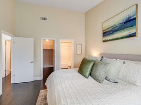 2146 Sand Dollar Dr, Richmond CA 94804