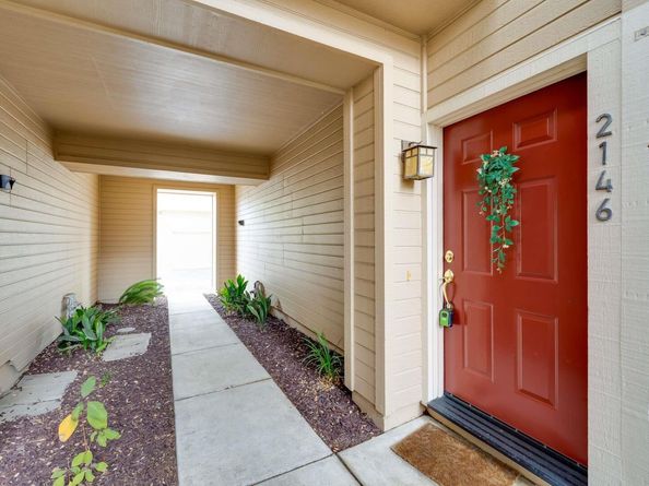 2146 Sand Dollar Dr, Richmond CA 94804