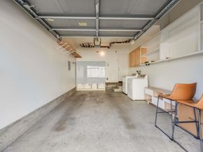 2146 Sand Dollar Dr, Richmond CA 94804